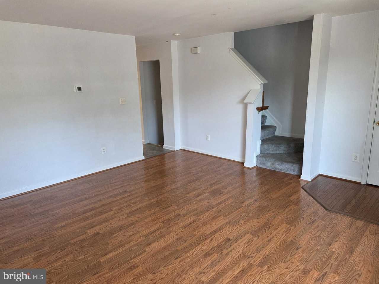 404 Pendleton Ln - Photo 5 of 29