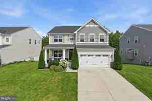 9202 Wood Creek Cir - Photo 1 of 1