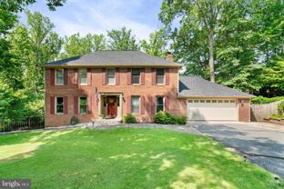 127 Pilgrim Cv - Photo 1 of 1