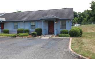 1600 Windsong Ct - Photo 1 of 1