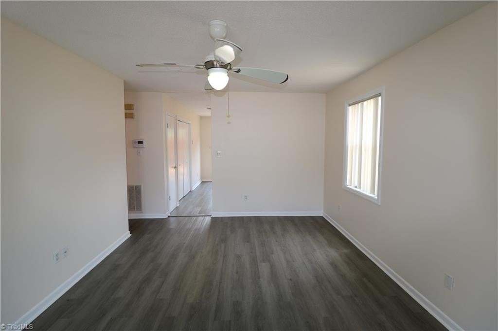 1600 Windsong Ct - Photo 2 of 13