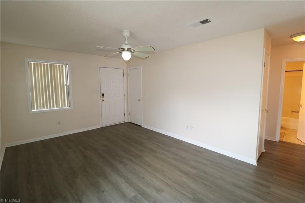 1600 Windsong Ct - Photo 3 of 13