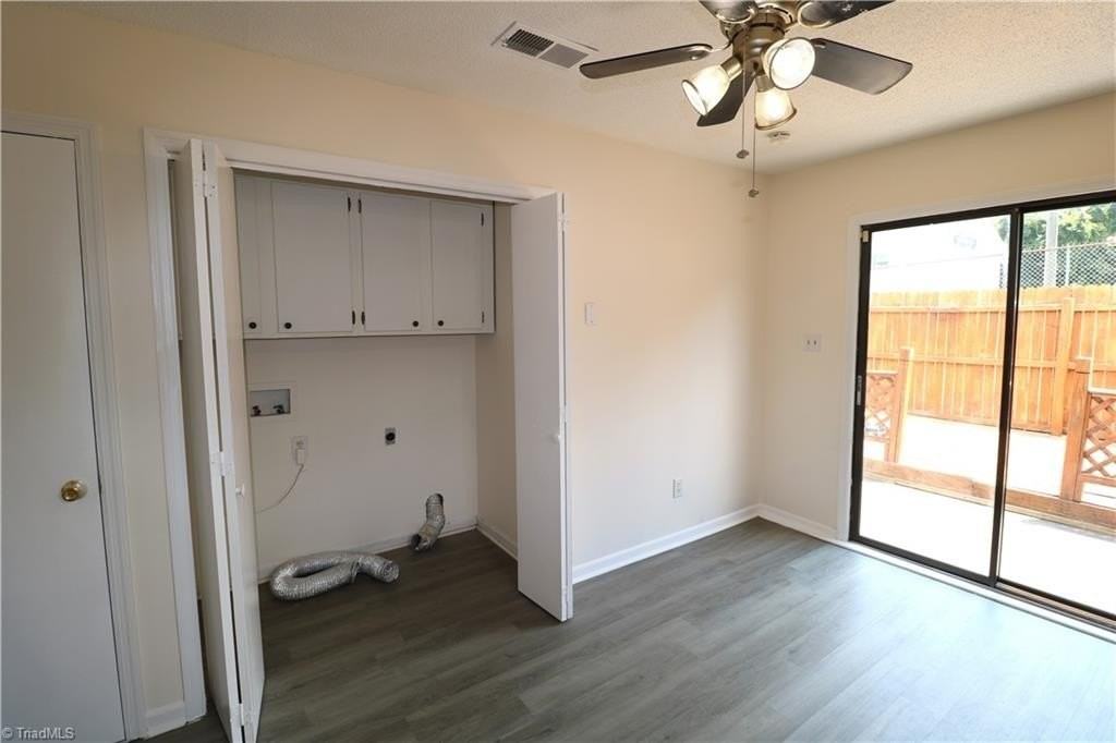 1600 Windsong Ct - Photo 7 of 13