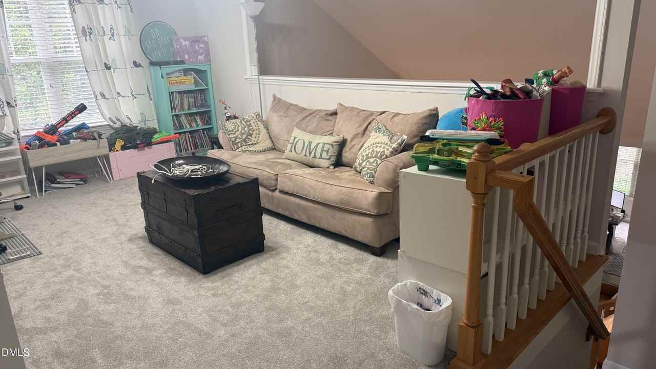 11034 Louson Pl - Photo 7 of 15