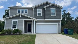 459 Summer Ranch Dr - Photo 1 of 1