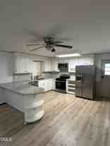 2546 Ardsley Dr - Photo 1 of 1