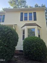 6550 Thetford Ct - Photo 1 of 1