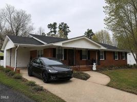 featured image of 2824 Crestline Ave