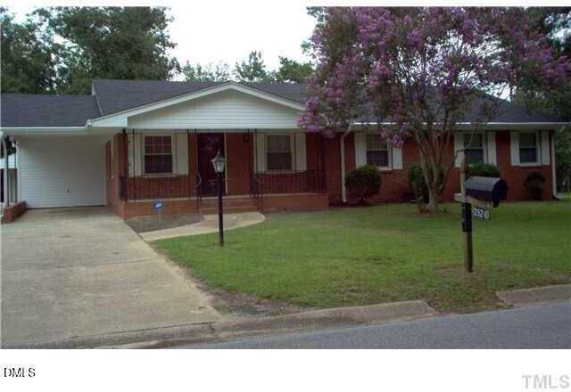 2824 Crestline Ave - Photo 2 of 30