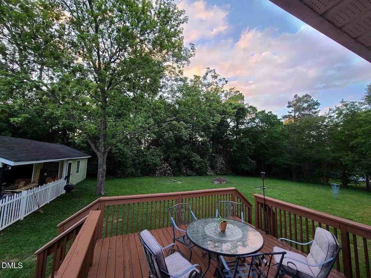 2824 Crestline Ave - Photo 3 of 30