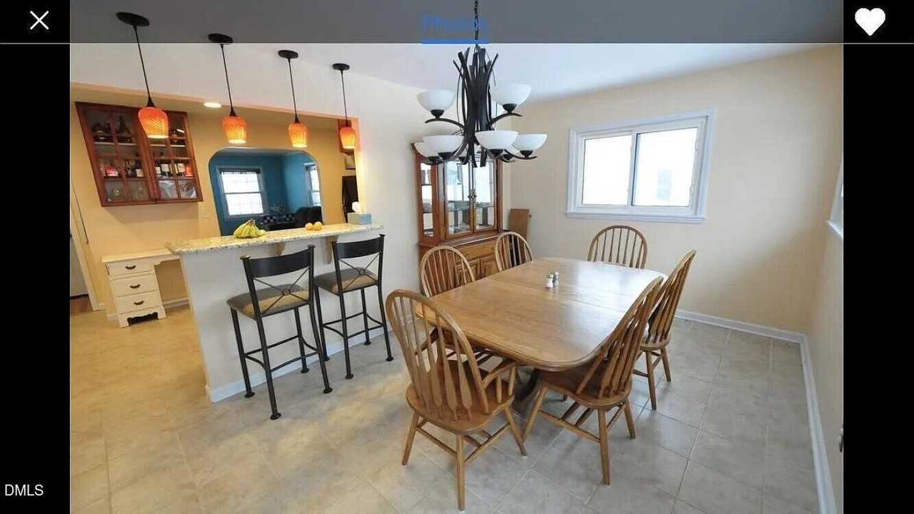 2824 Crestline Ave - Photo 6 of 30