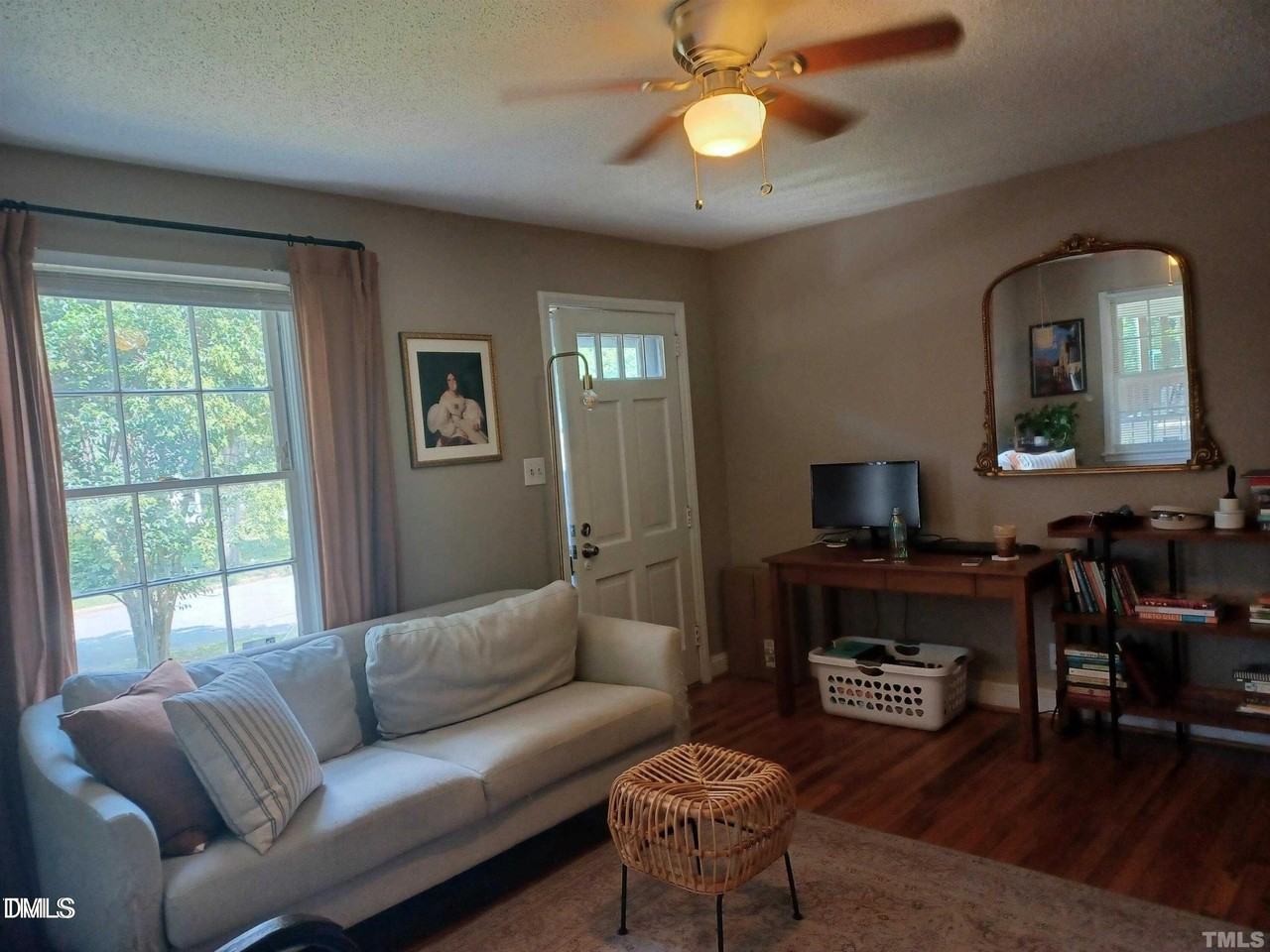 706 Van Buren Rd - Photo 3 of 13