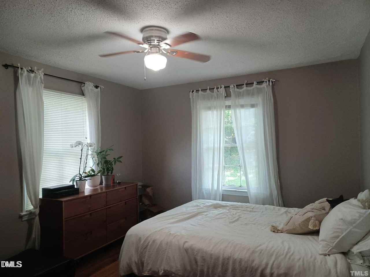 706 Van Buren Rd - Photo 4 of 13