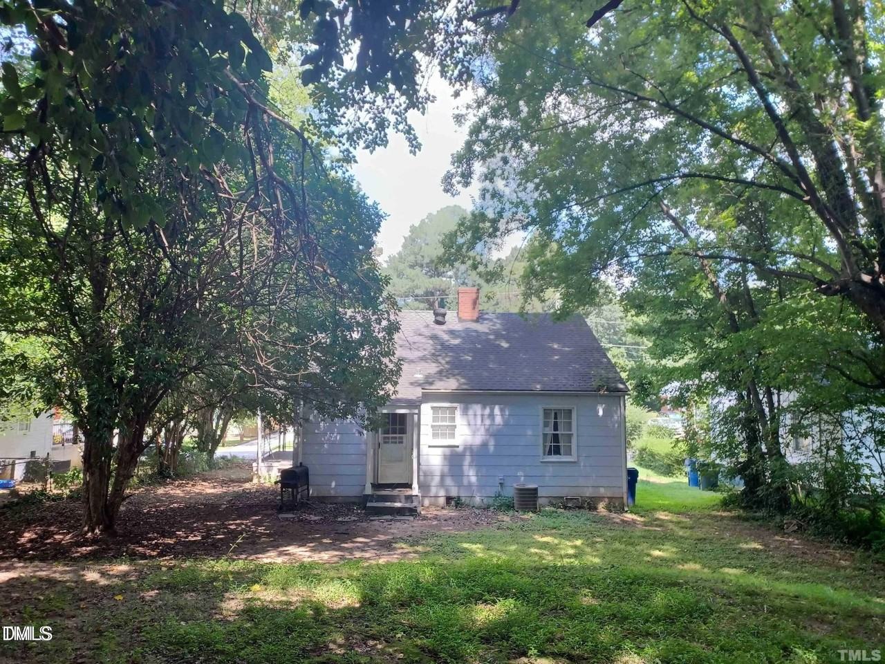 706 Van Buren Rd - Photo 5 of 13