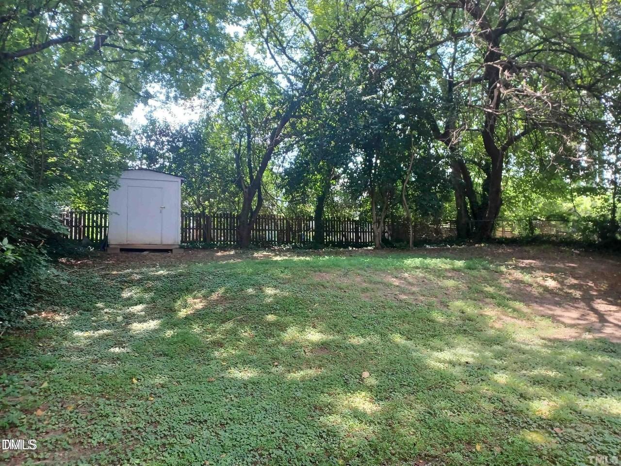 706 Van Buren Rd - Photo 6 of 13