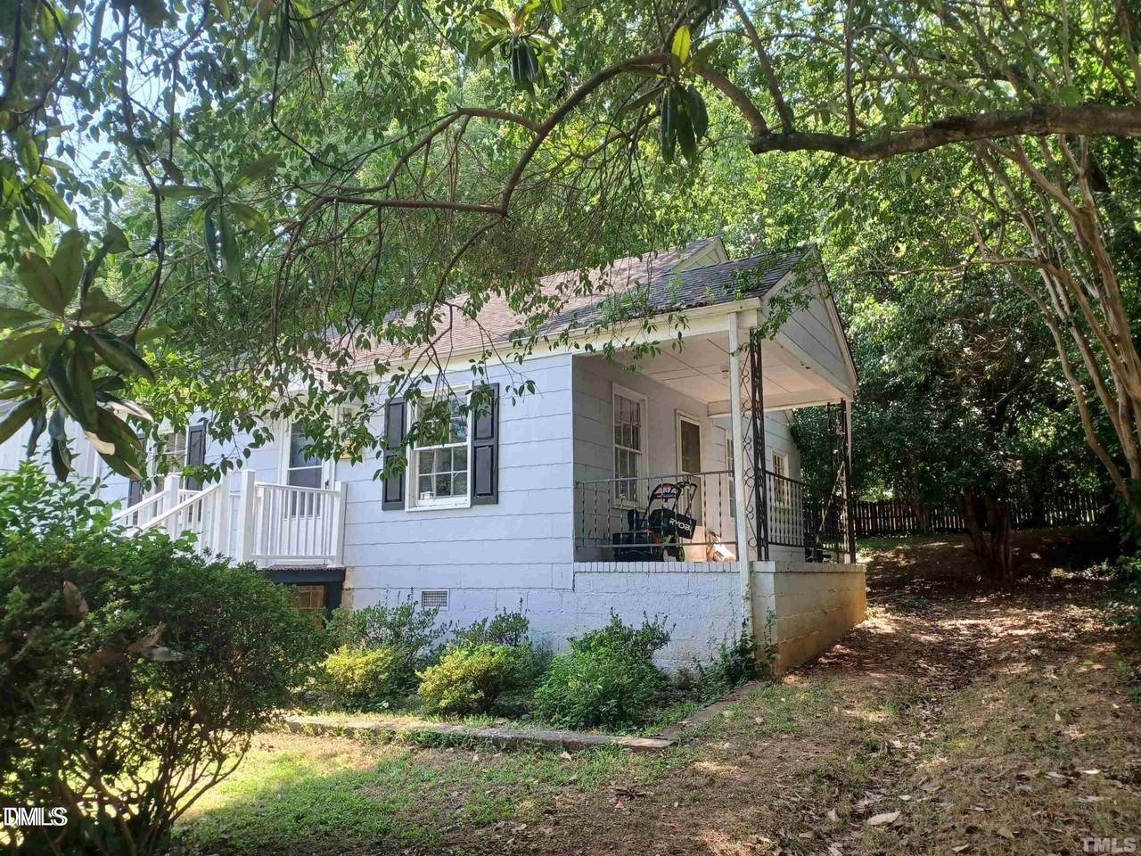706 Van Buren Rd - Photo 7 of 13
