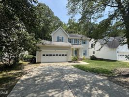 featured image of 2101 Jerimouth Dr