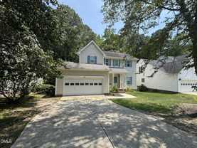2101 Jerimouth Dr - Photo 1 of 1