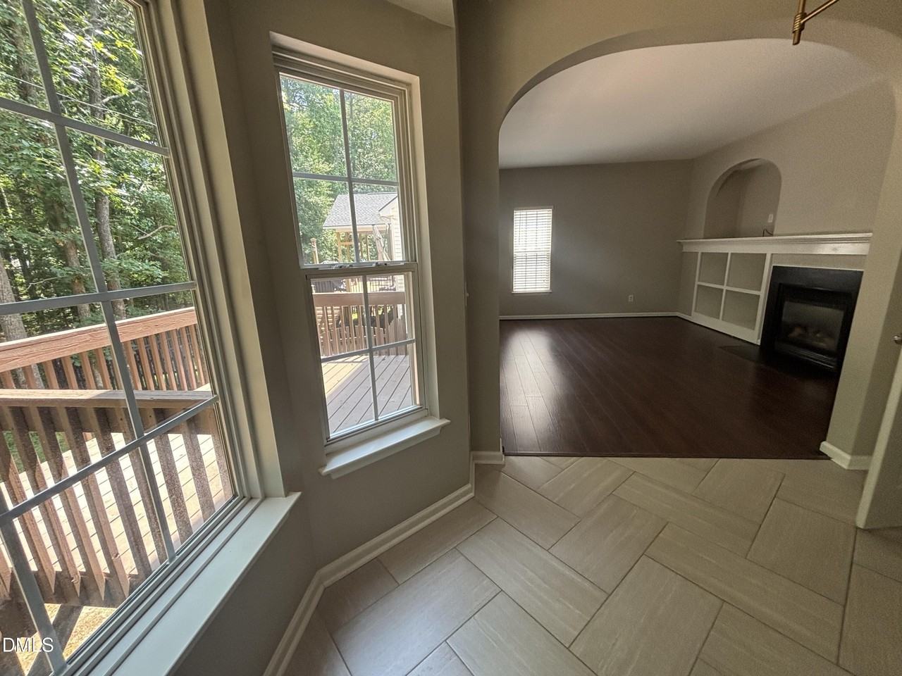 2101 Jerimouth Dr - Photo 5 of 50