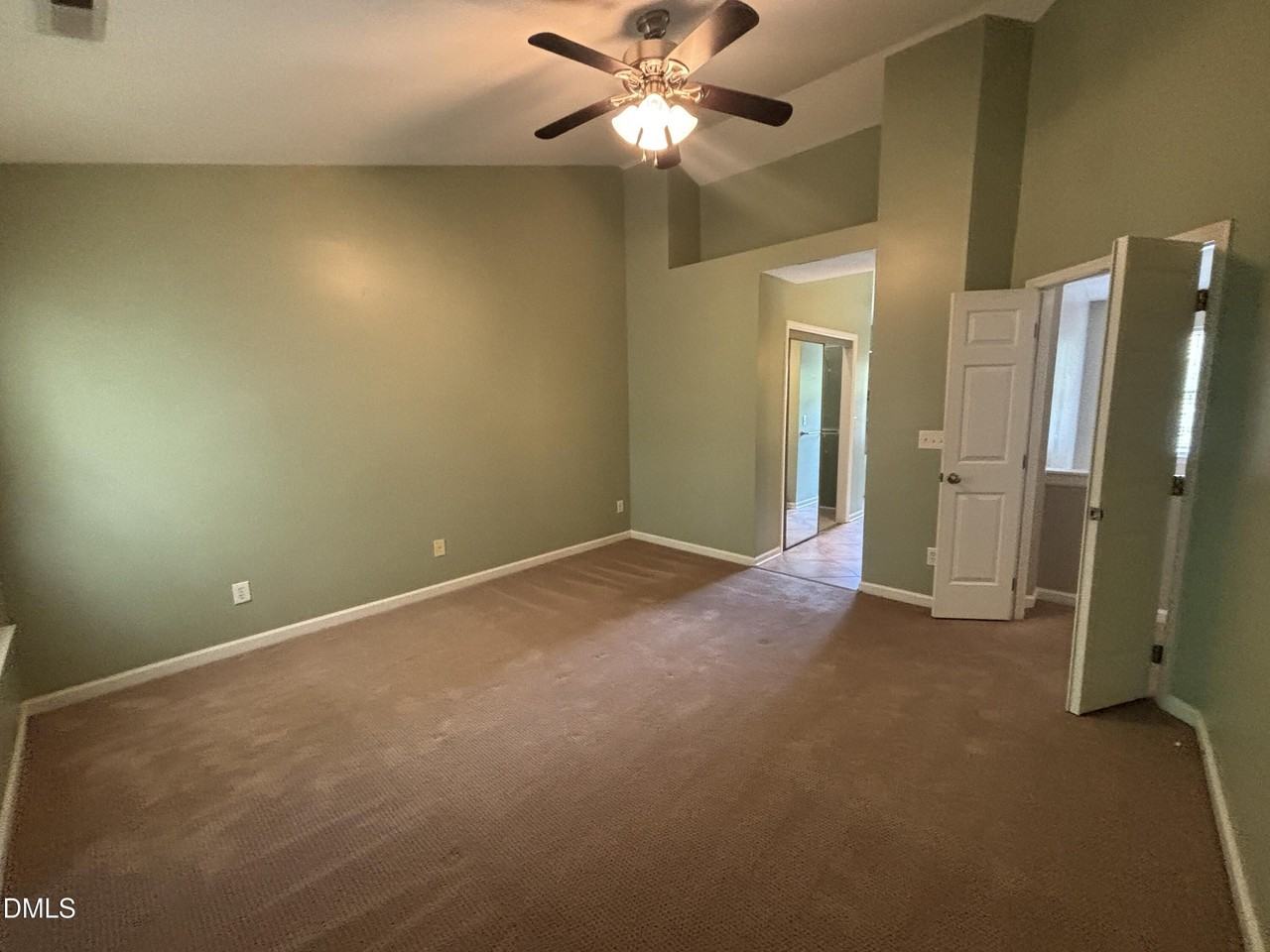 2101 Jerimouth Dr - Photo 7 of 50