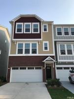 featured image of 1042 Commack Dr