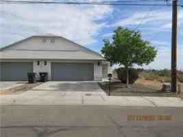 featured image of 969 E Beverly Ave