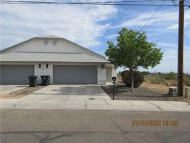 969 E Beverly Ave - Photo 1 of 1