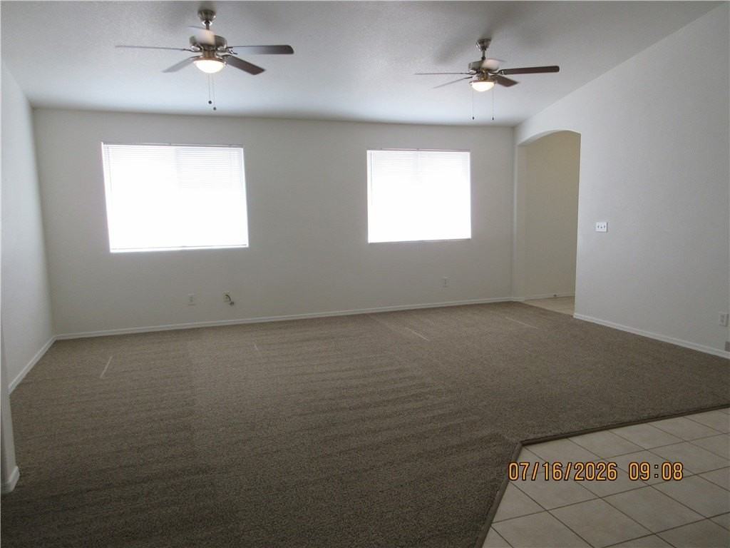 969 E Beverly Ave - Photo 2 of 13