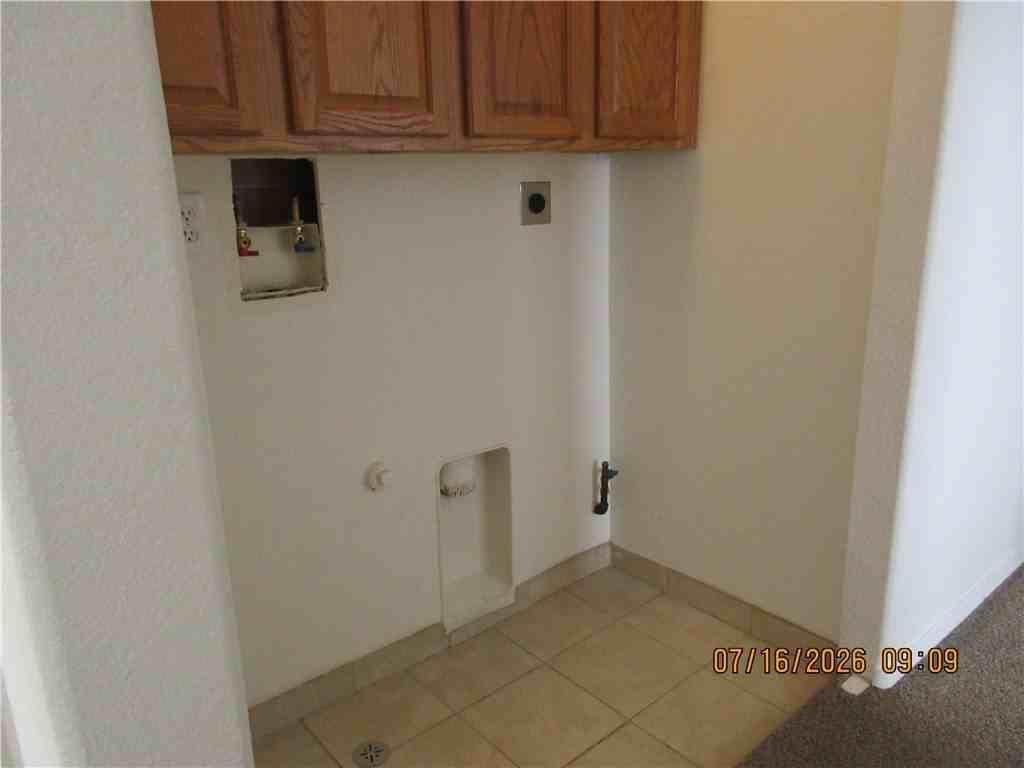 969 E Beverly Ave - Photo 6 of 13