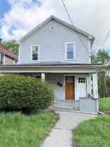 422 Glen Ave #1 - Photo 1 of 1