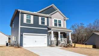 405 Sonoma Ct - Photo 1 of 1
