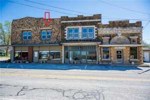featured image of 4304 S Main St #2