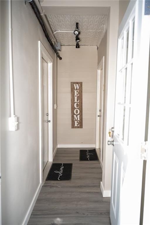 4304 S Main St #2 - Photo 3 of 8