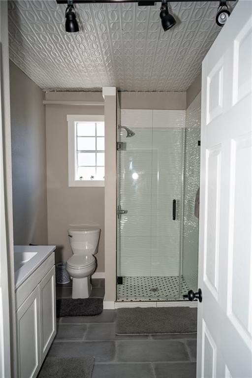 4304 S Main St #2 - Photo 7 of 8