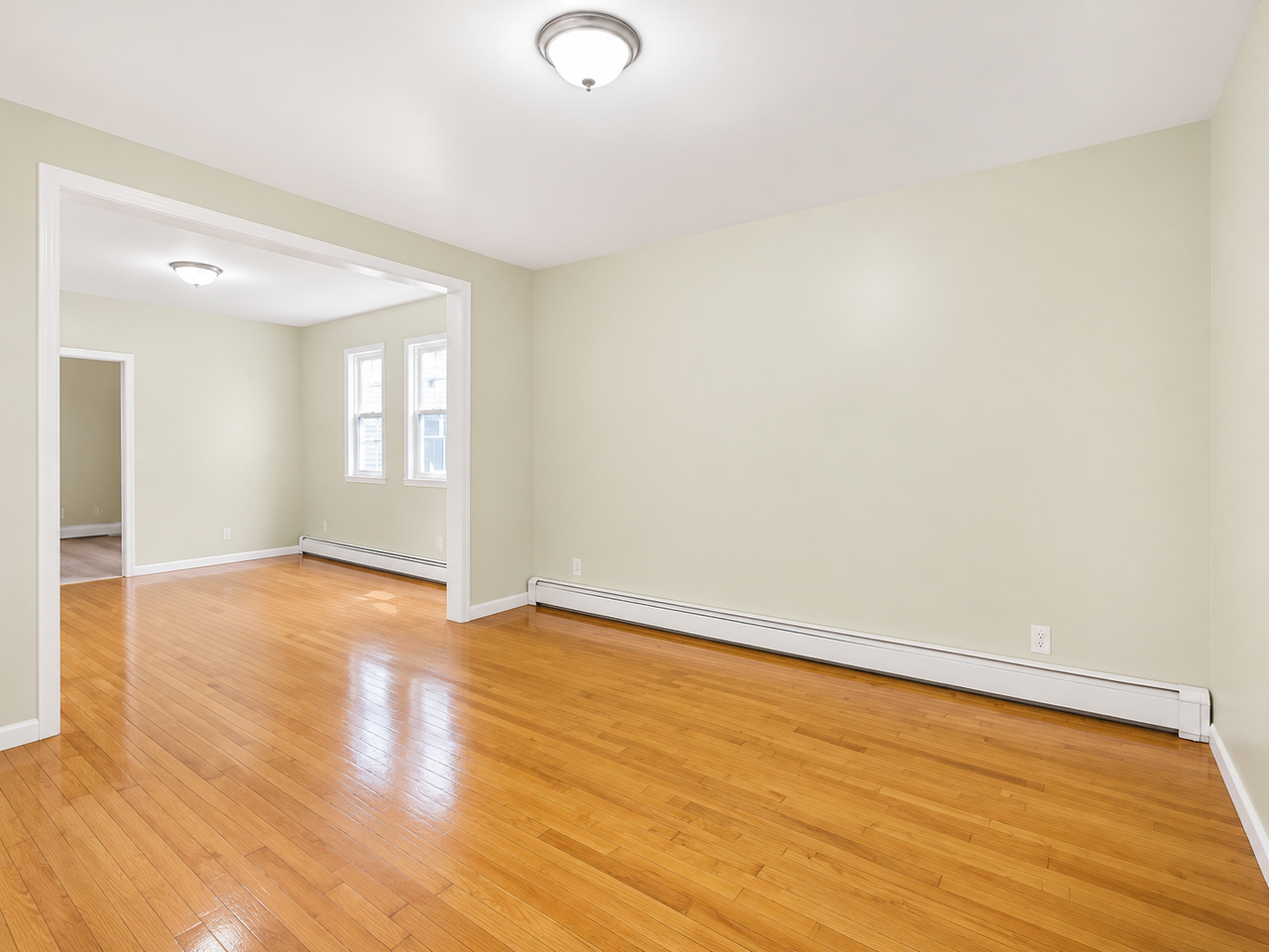 South 15th Street #2c - Photo 5 of 10