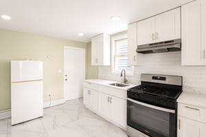 featured image of 406 South 15th Street #2c