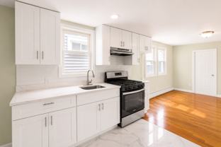 South 15th Street #2c - Photo 1 of 1