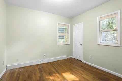 South 15th Street #2c - Photo 6 of 10