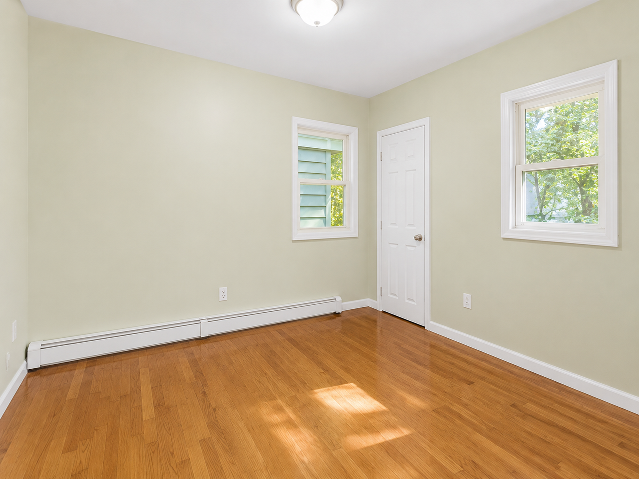 South 15th Street #2c - Photo 7 of 10