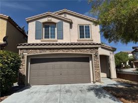 4777 San Marcello St - Photo 1 of 1