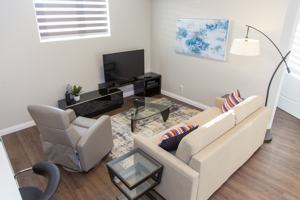 featured image of 347 Hyland Dr
