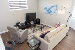 347 Hyland Drive - Photo 1 of 1