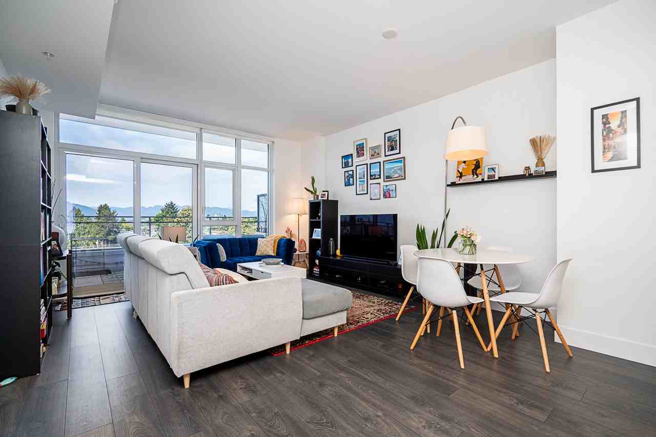 2435 Kingsway - Photo 5