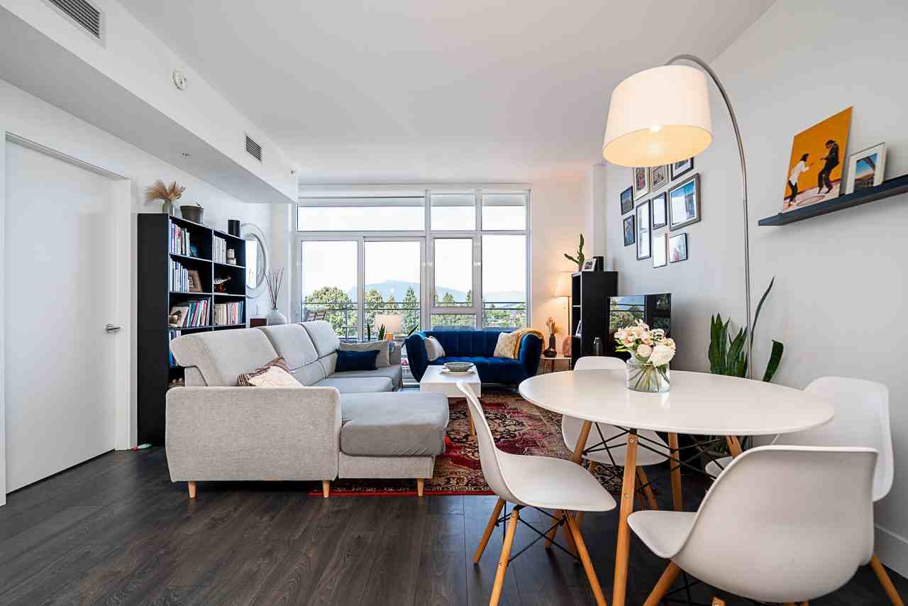 2435 Kingsway - Photo 7
