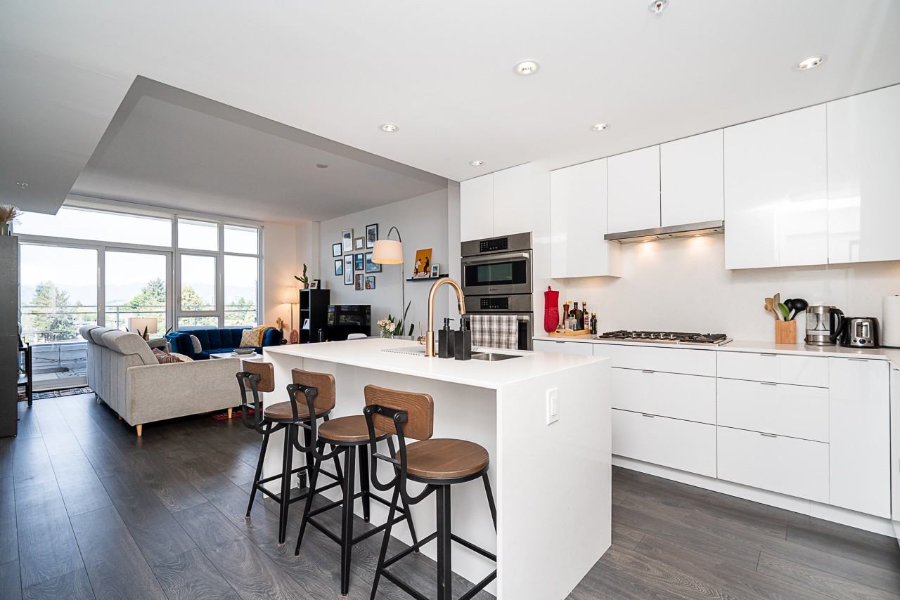2435 Kingsway - Photo 8