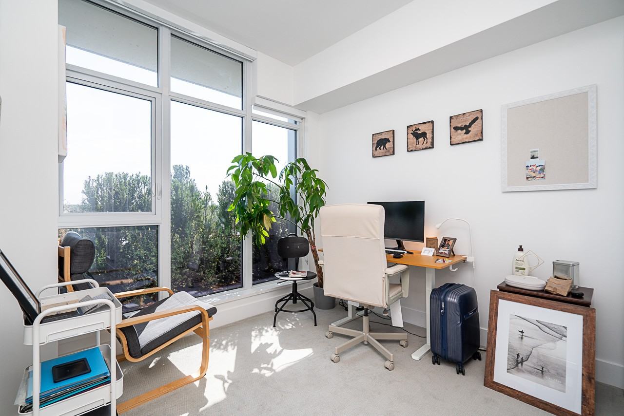 2435 Kingsway - Photo 13