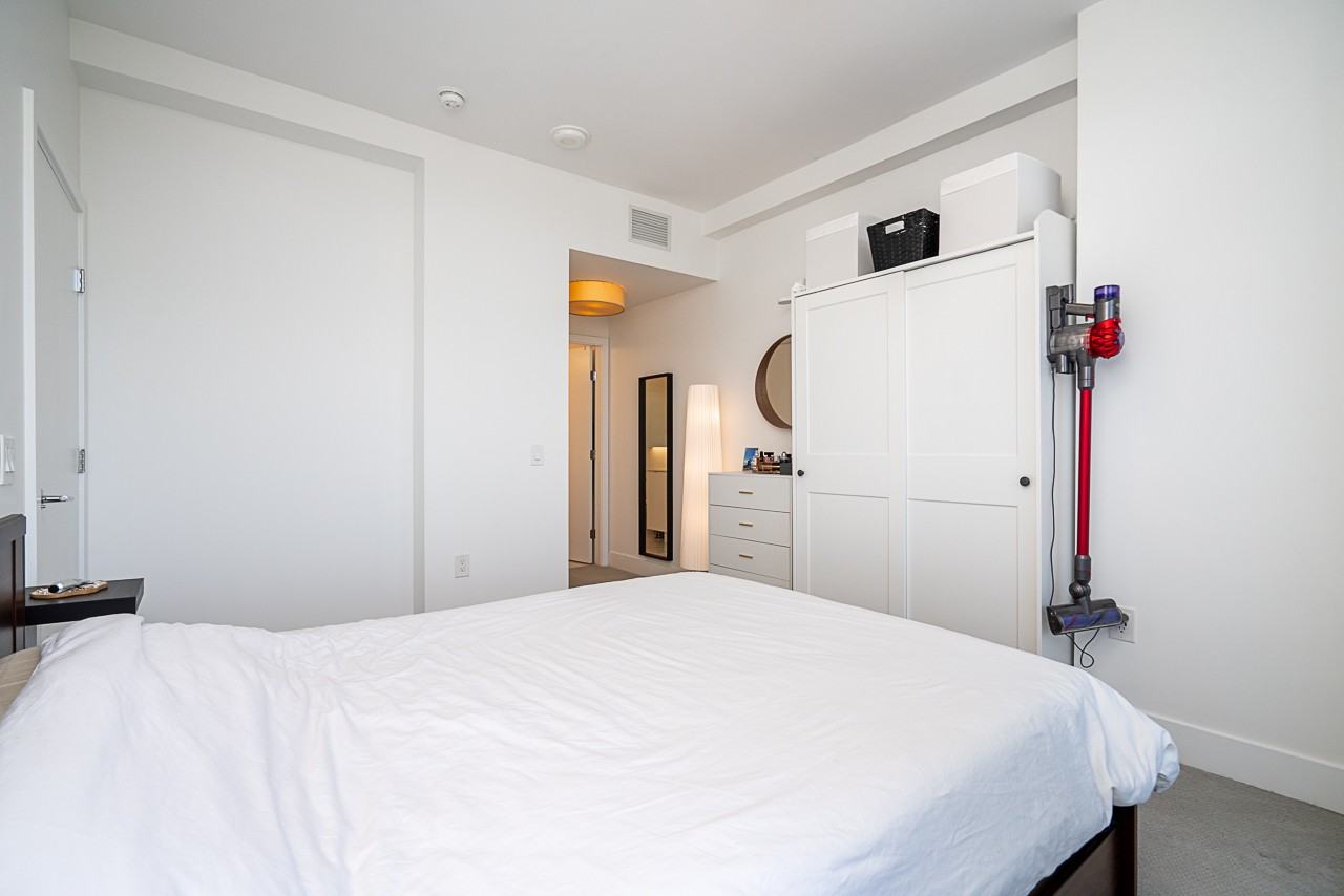 2435 Kingsway - Photo 16