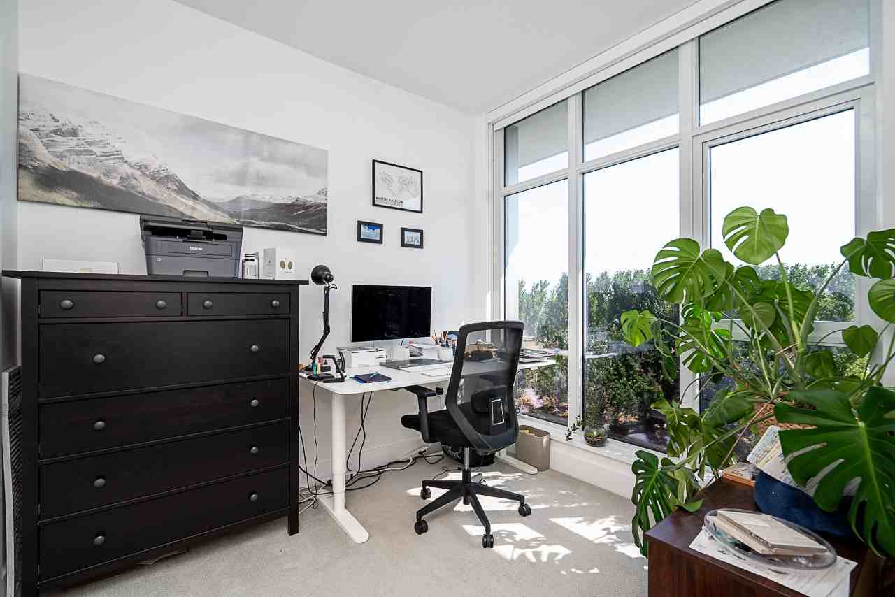 2435 Kingsway - Photo 19