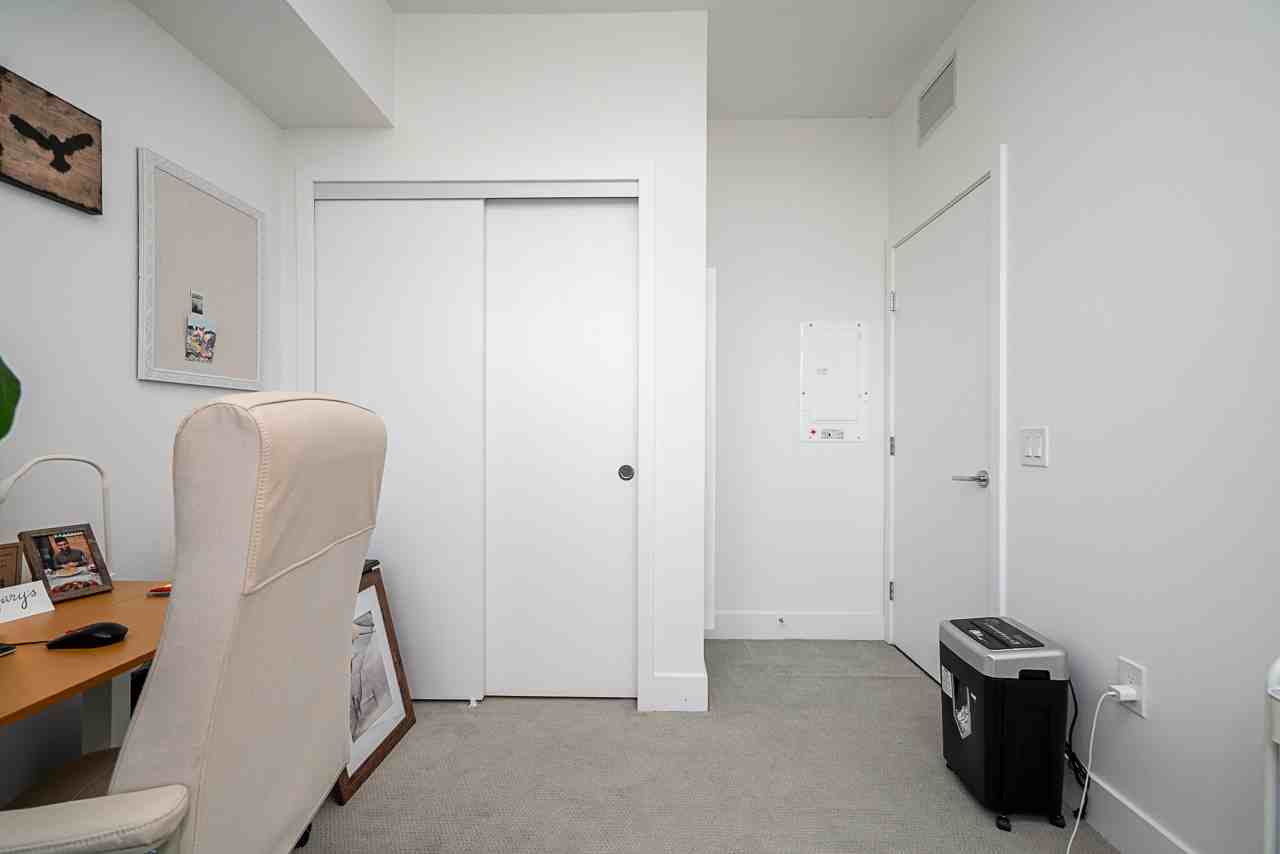 2435 Kingsway - Photo 21