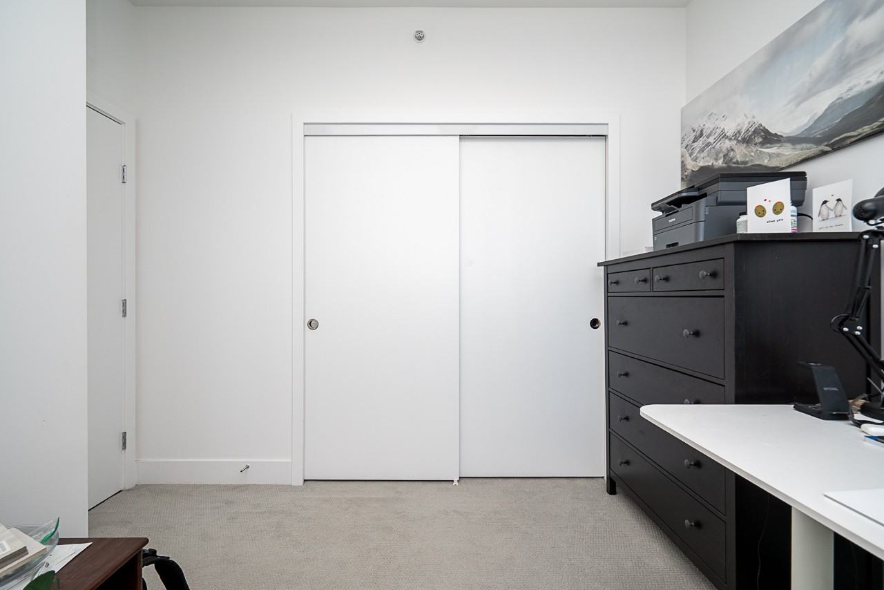 2435 Kingsway - Photo 23